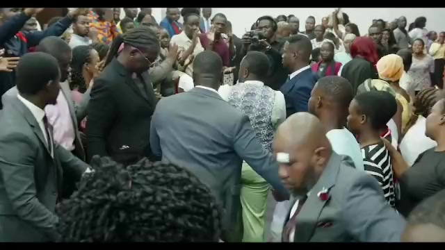 @Prophet_Emmanuel_Adjei