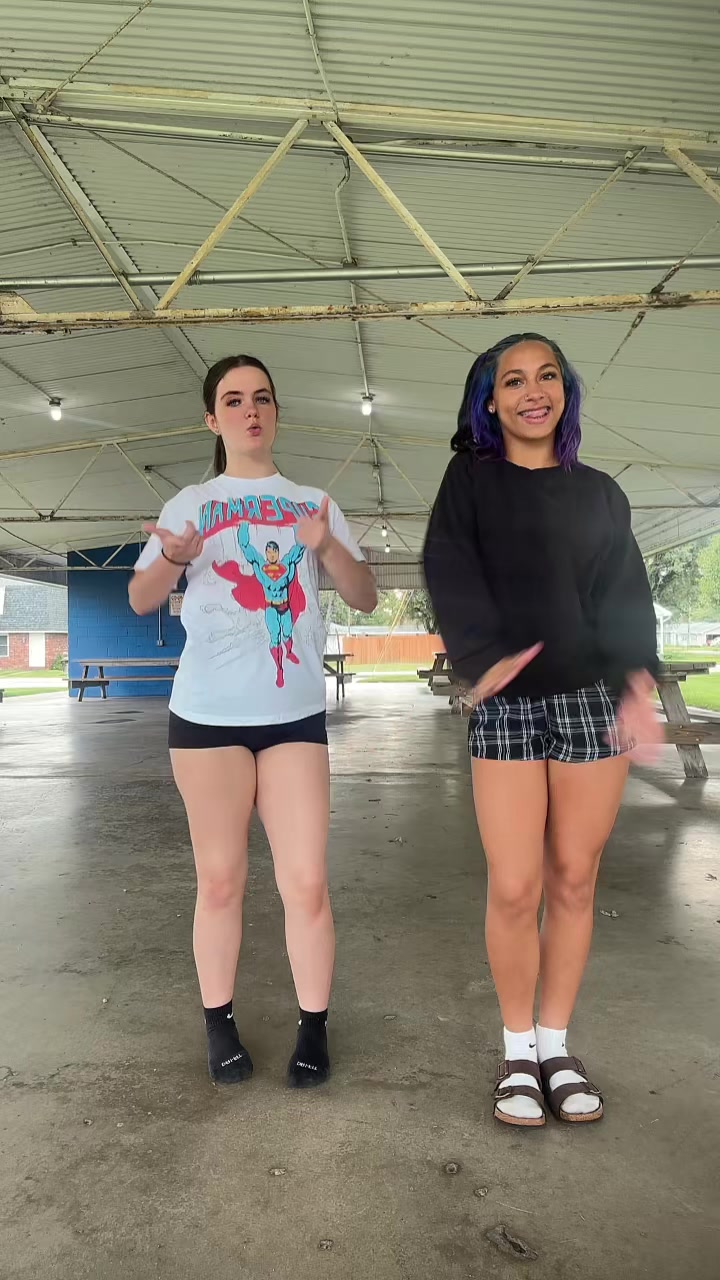 @livi_mlx3