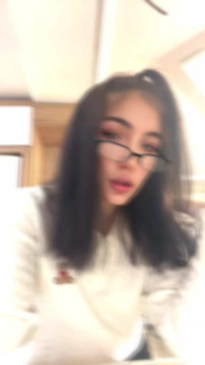 @sayssaraa