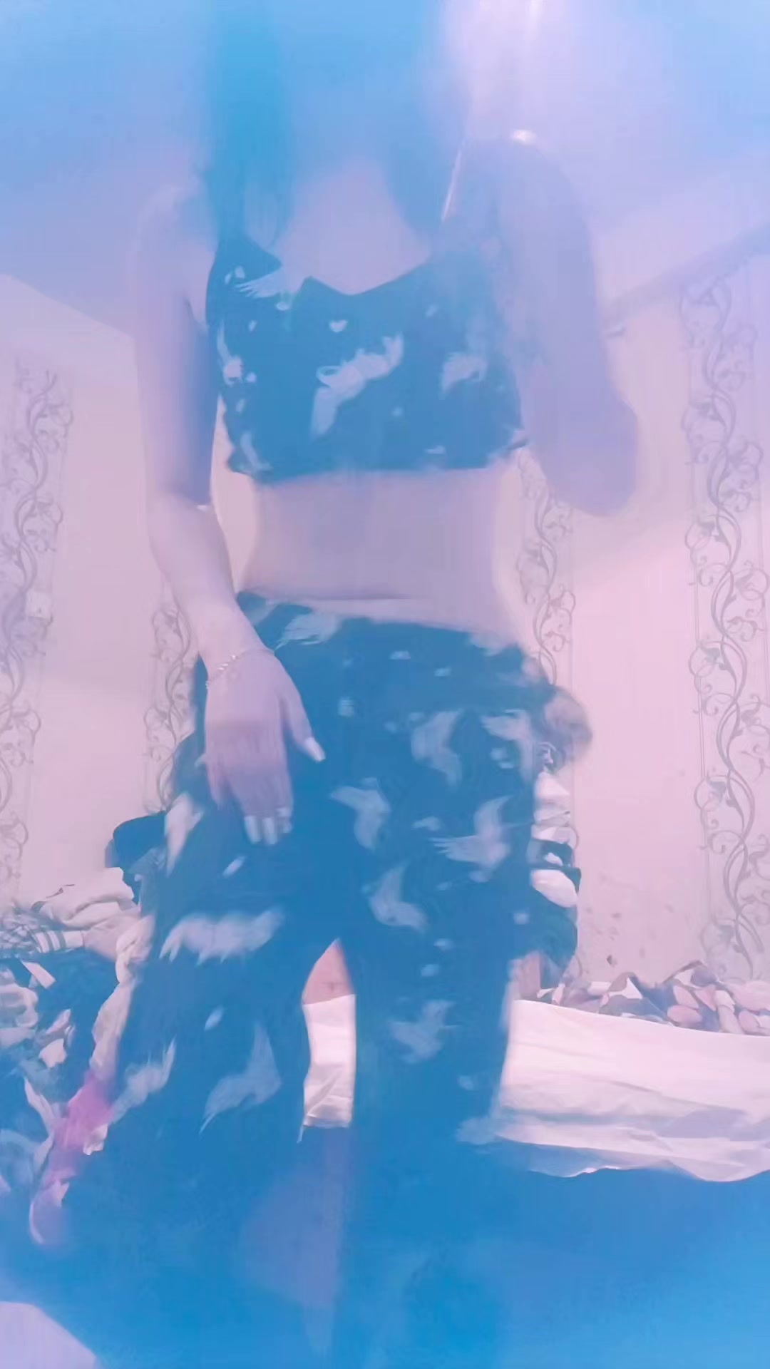 @bambola