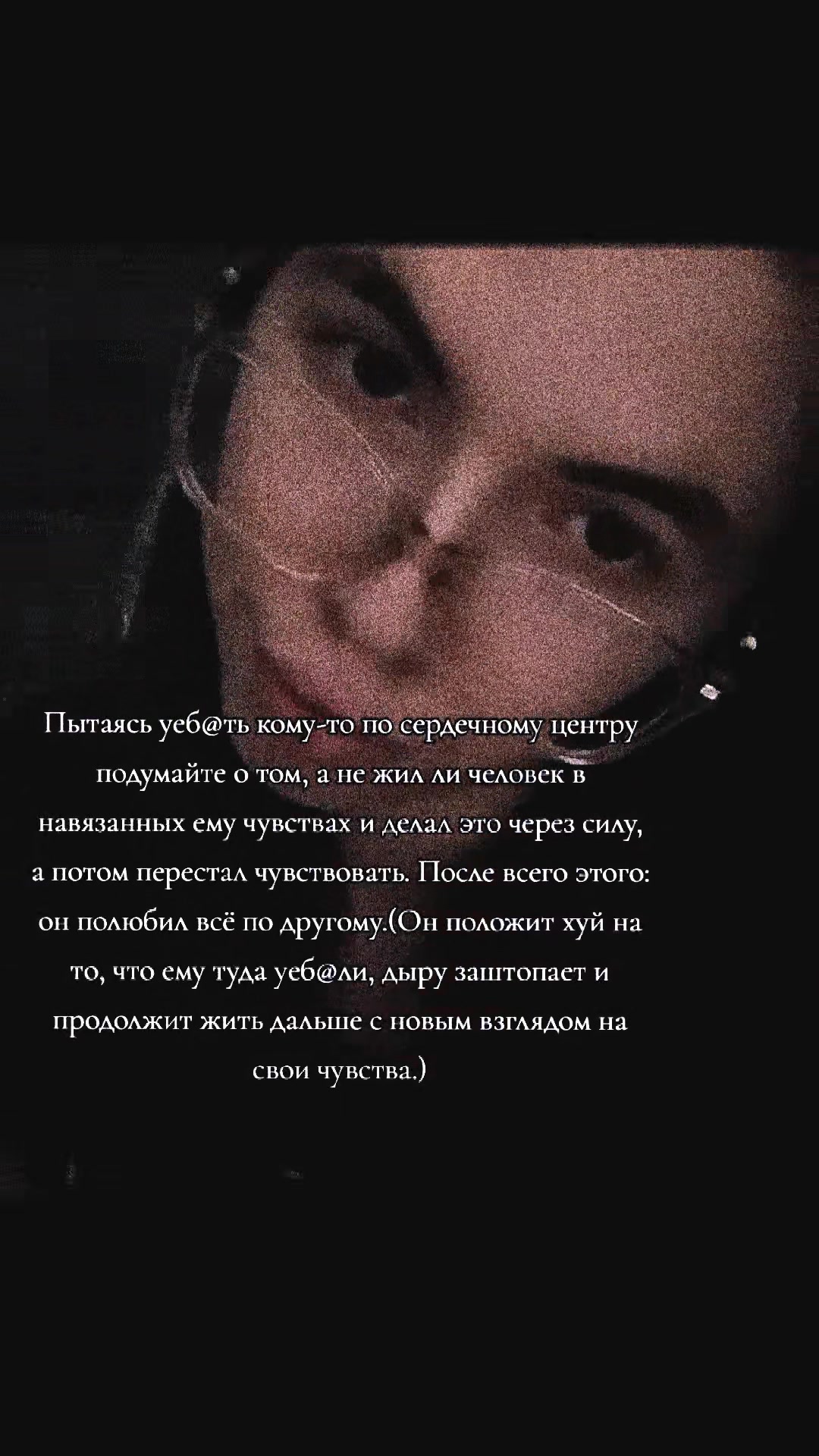 @ТГК:Лунное серебро