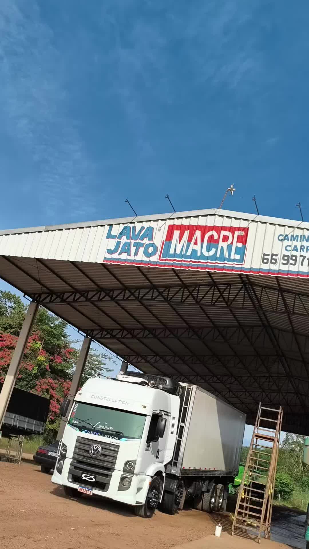 @macre lava jato