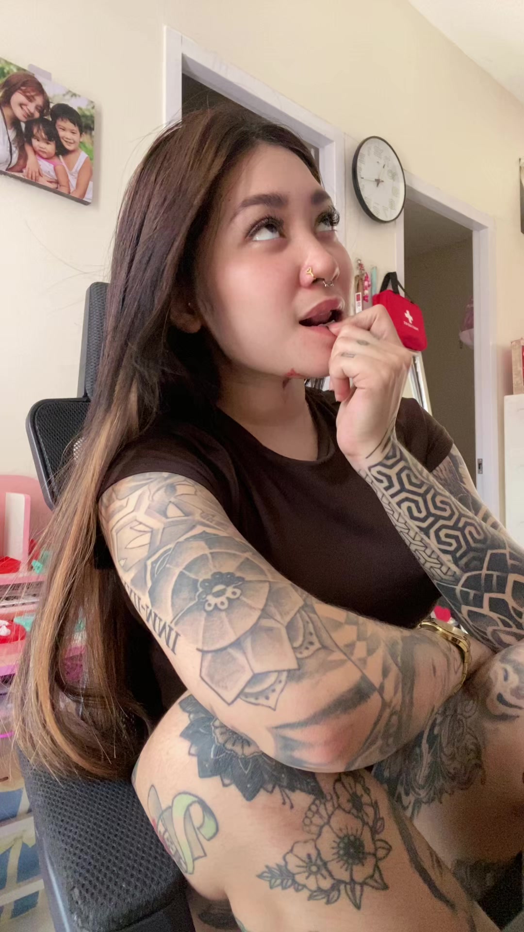 @Shigabambs