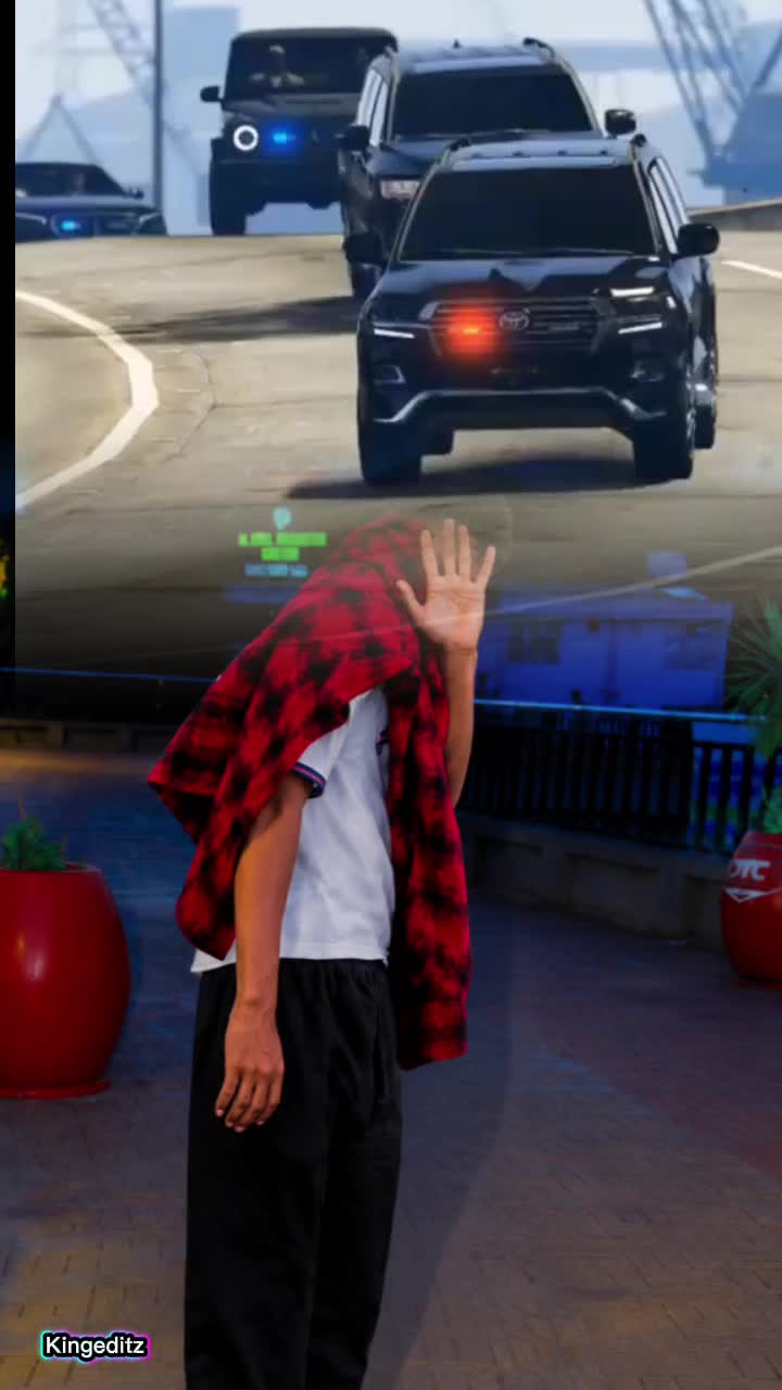 @DINEE ✅️