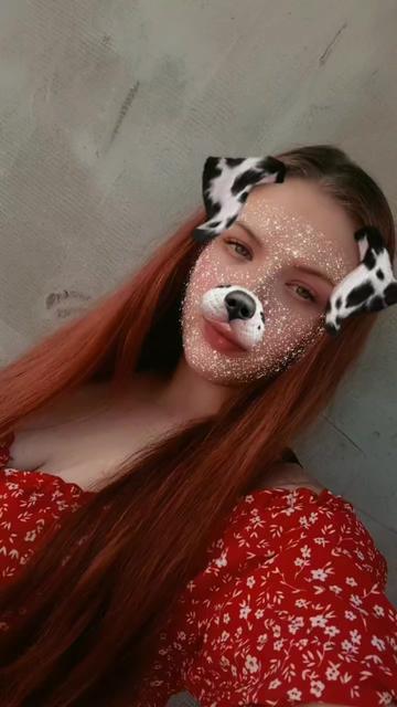 @🤗😘Віка і Рустам🥰❤️