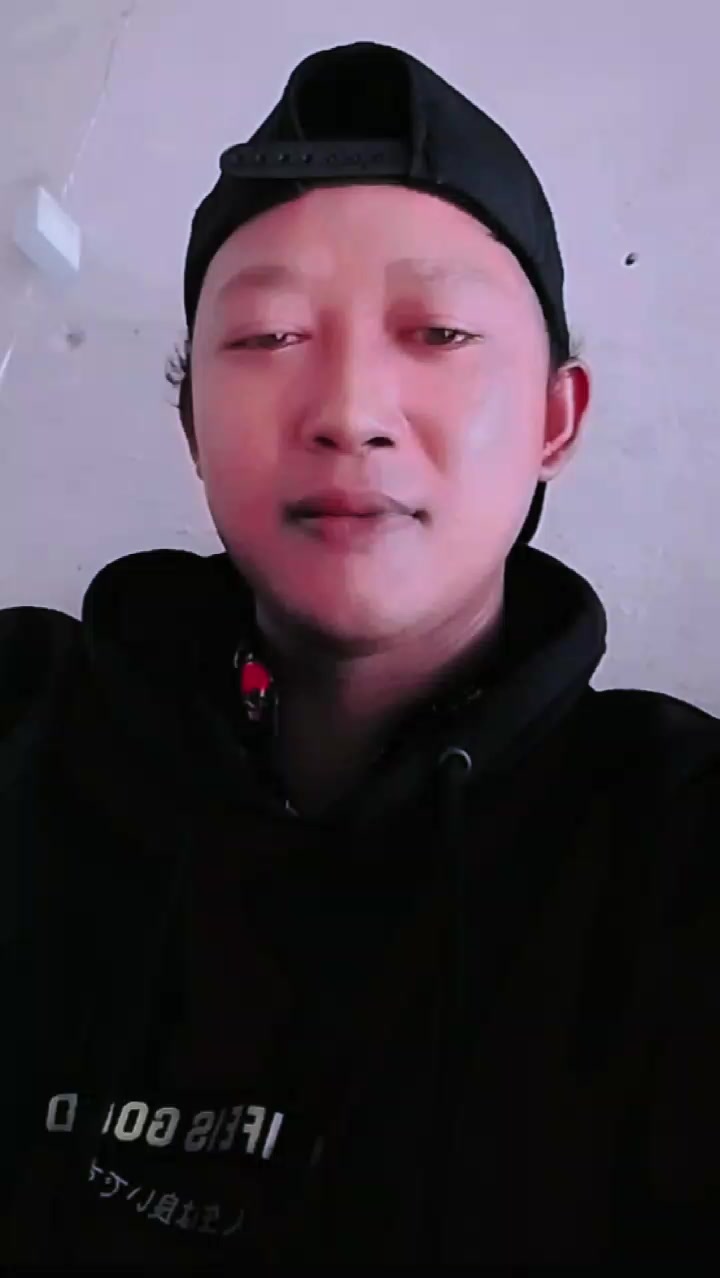 @rendy