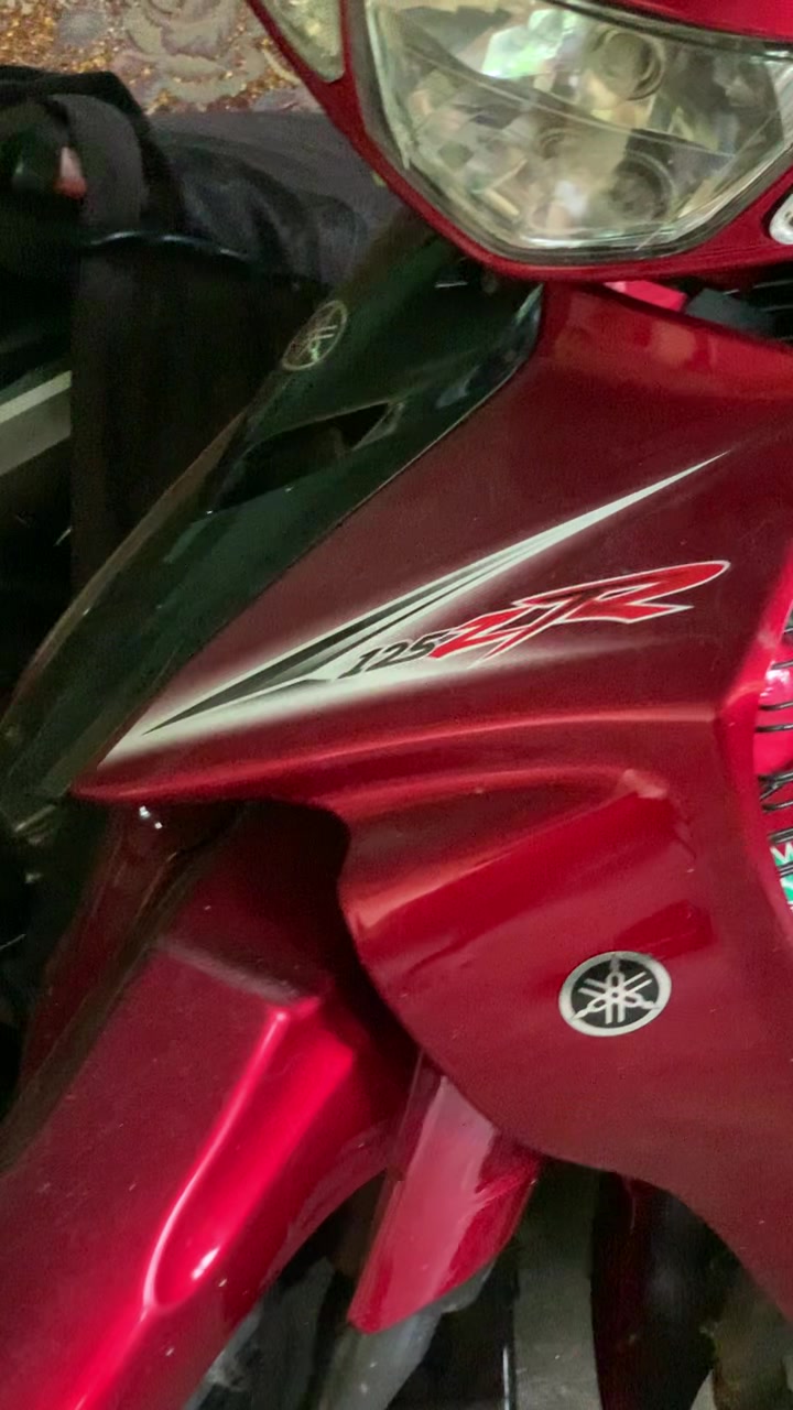 @rxzmember.indiaofficial