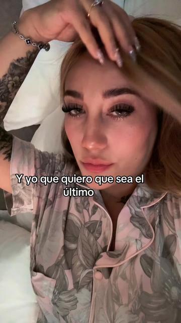 @𝒢𝒶𝒷𝓇𝒾𝑒𝓁𝒶 𝓎💞𝓈𝑒𝒷𝑒