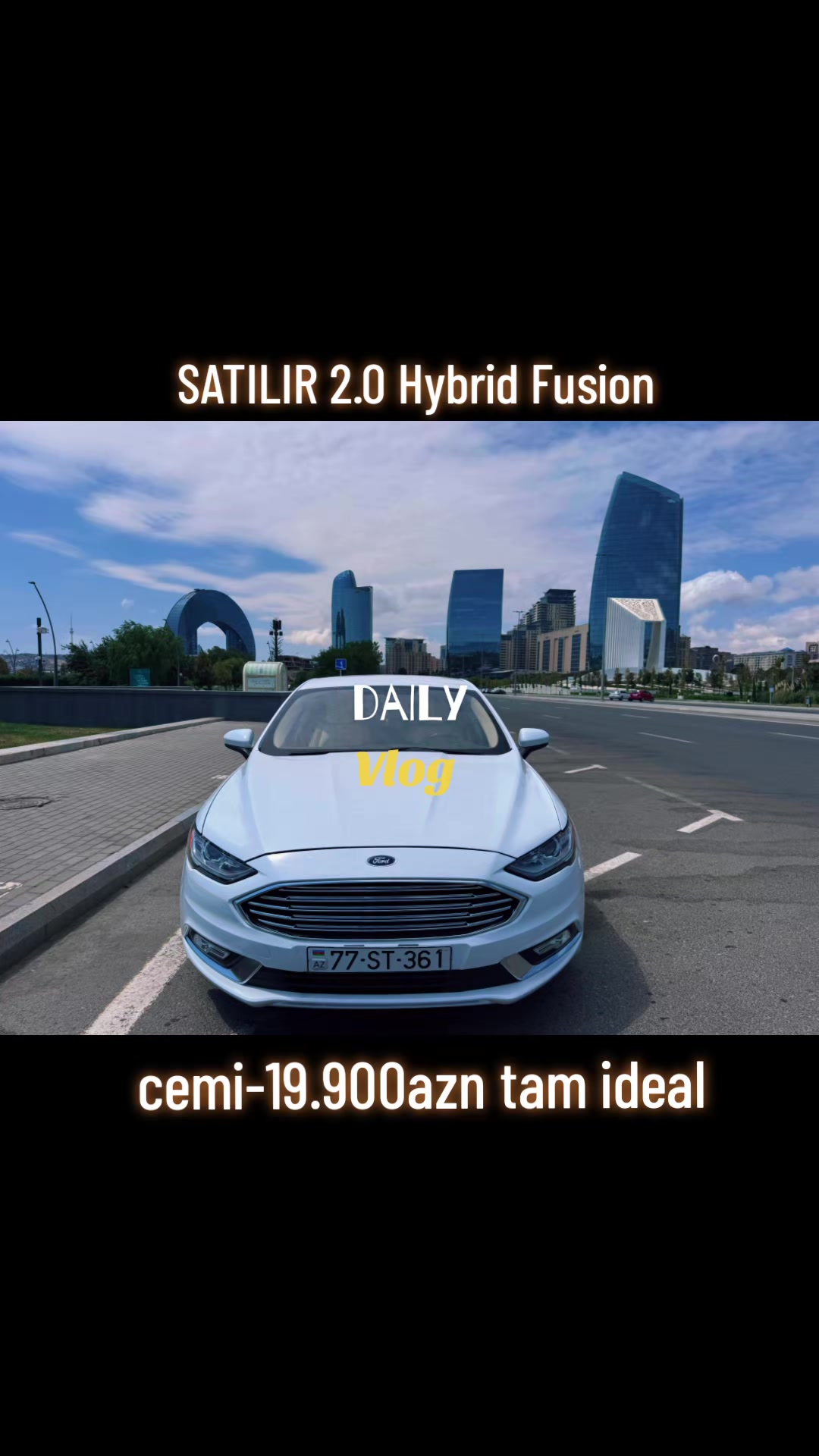 @avtosatis020