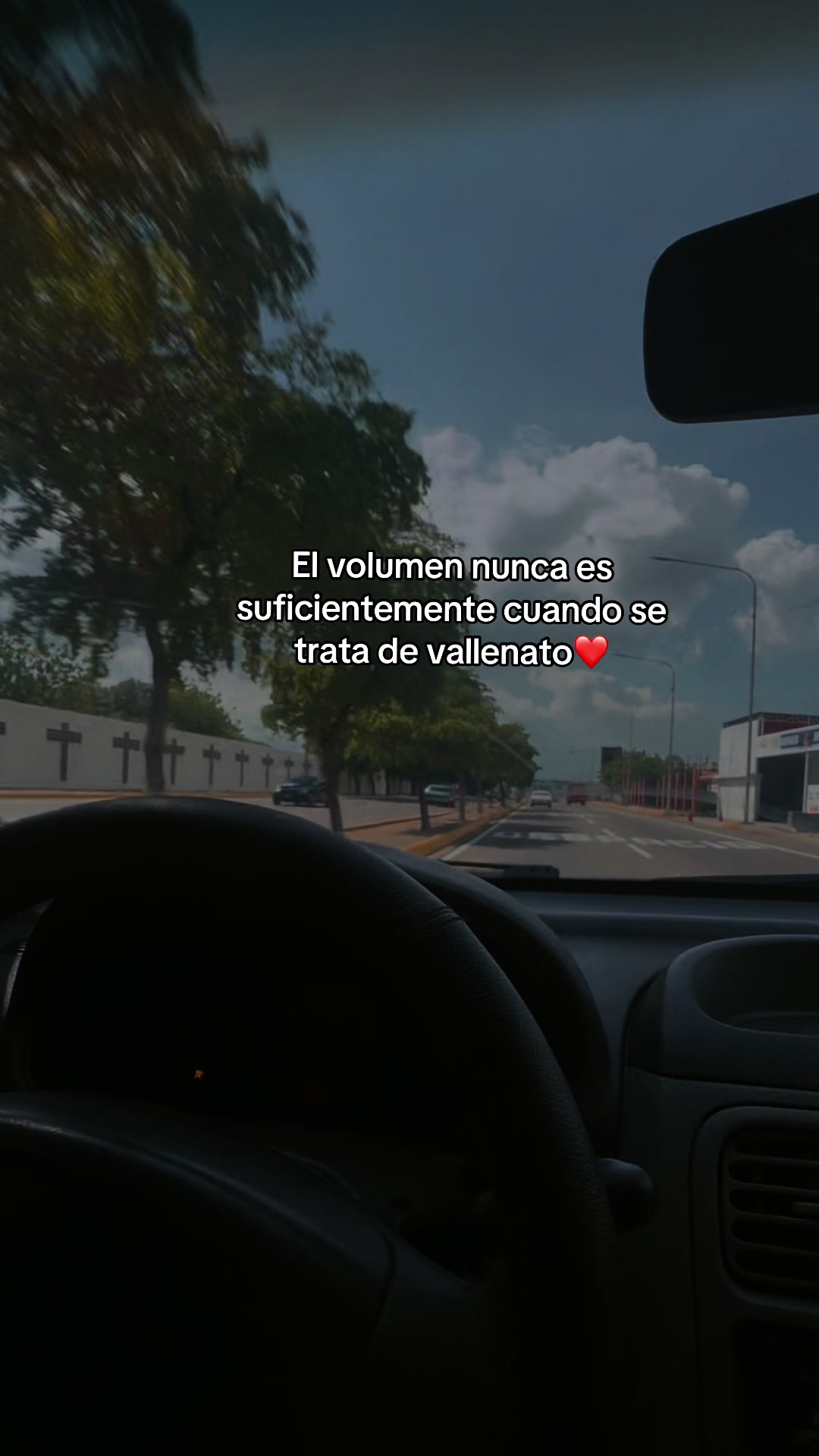 @💗JohanaG🚀💗