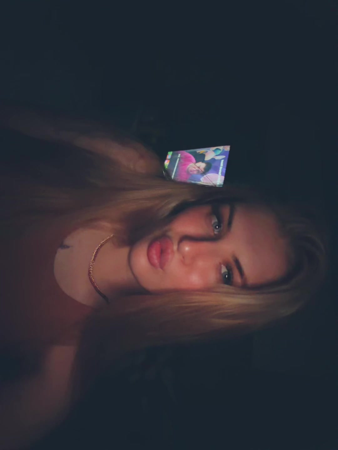 @kkkkkkkk_sm