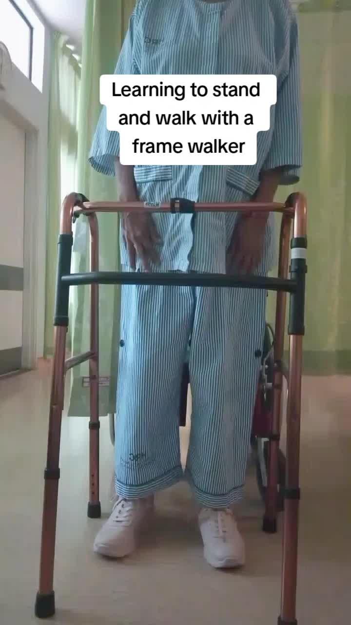 @Health is Wealth