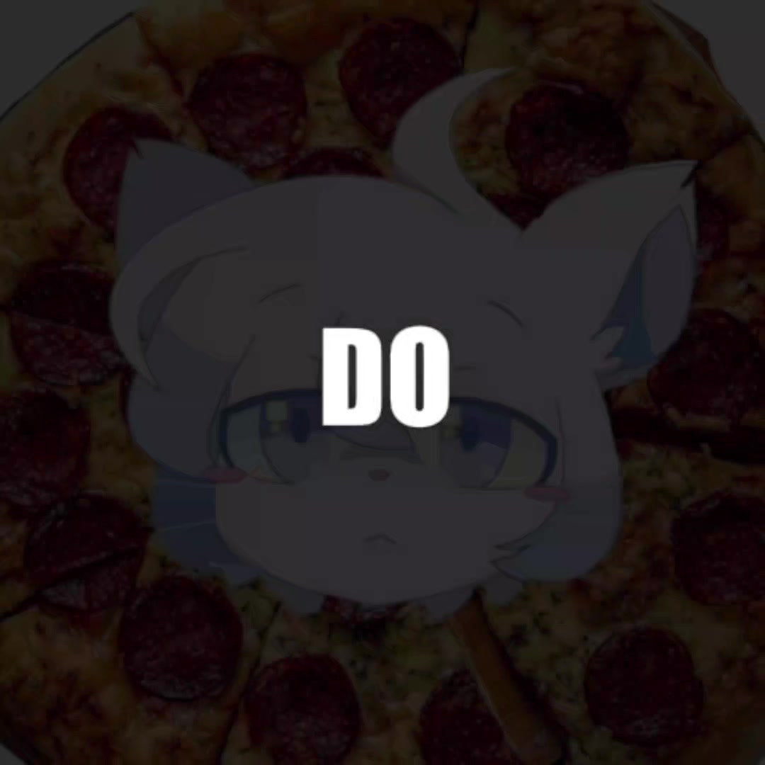 @Routinepizza
