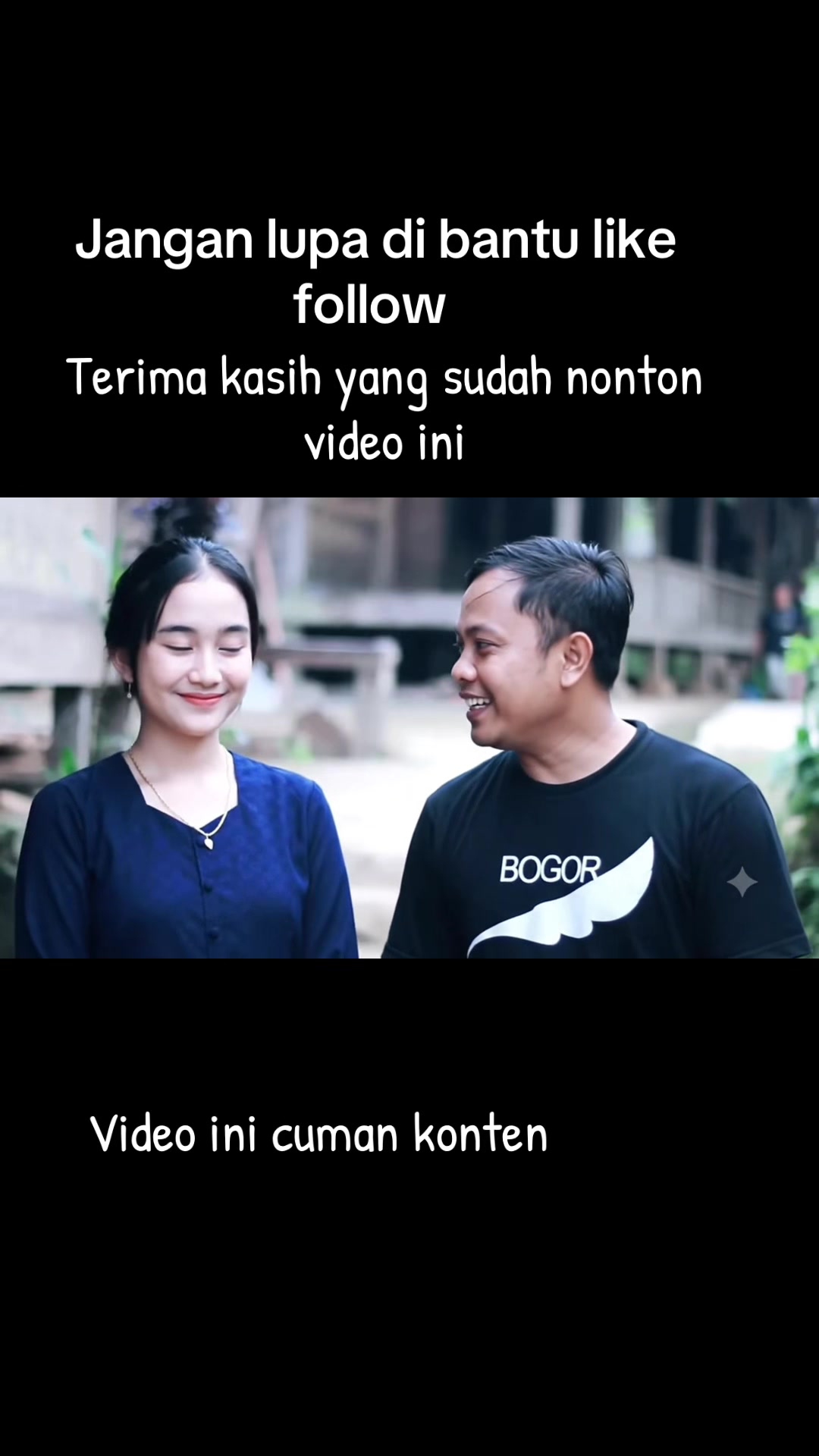 @citoknoah