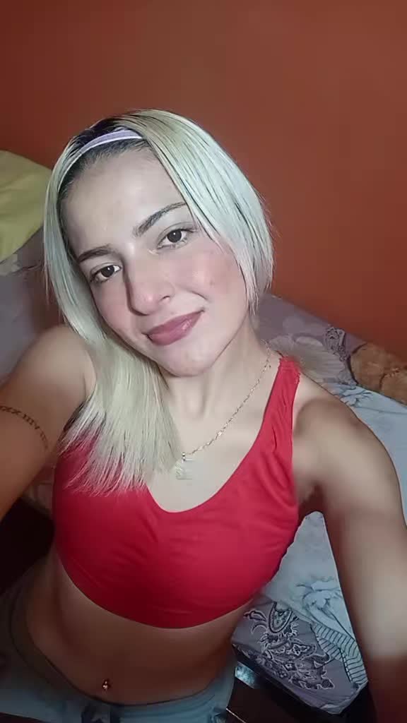 @EliiRolón🩷