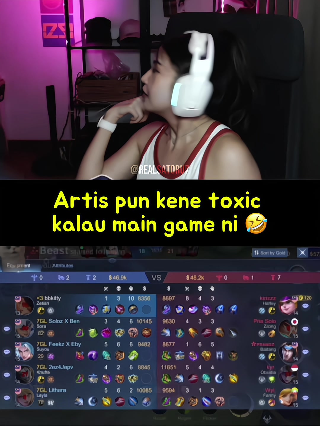 @𝗗𝗥𝗘𝗔𝗠 氷