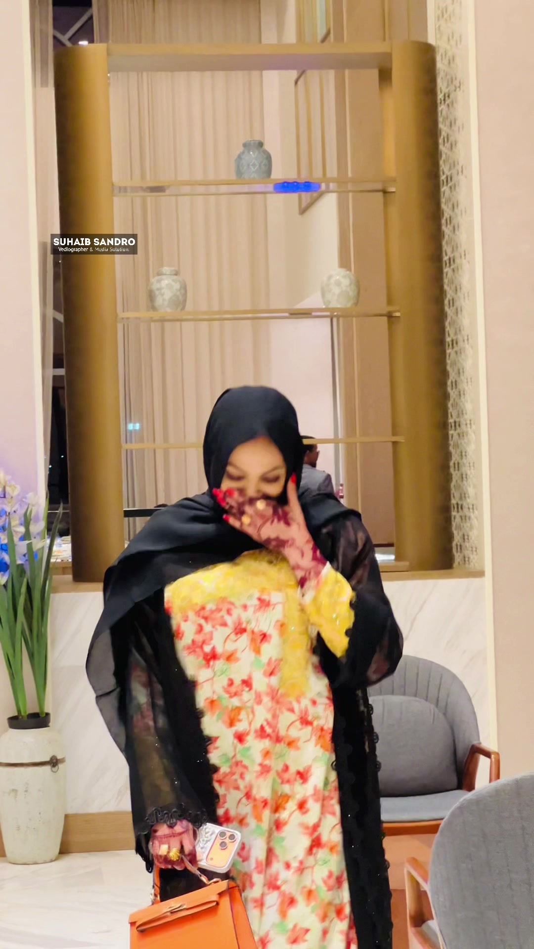@Zuhaipp_Eprahim 🎥♥️