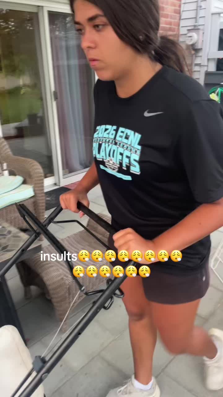 @mia avery