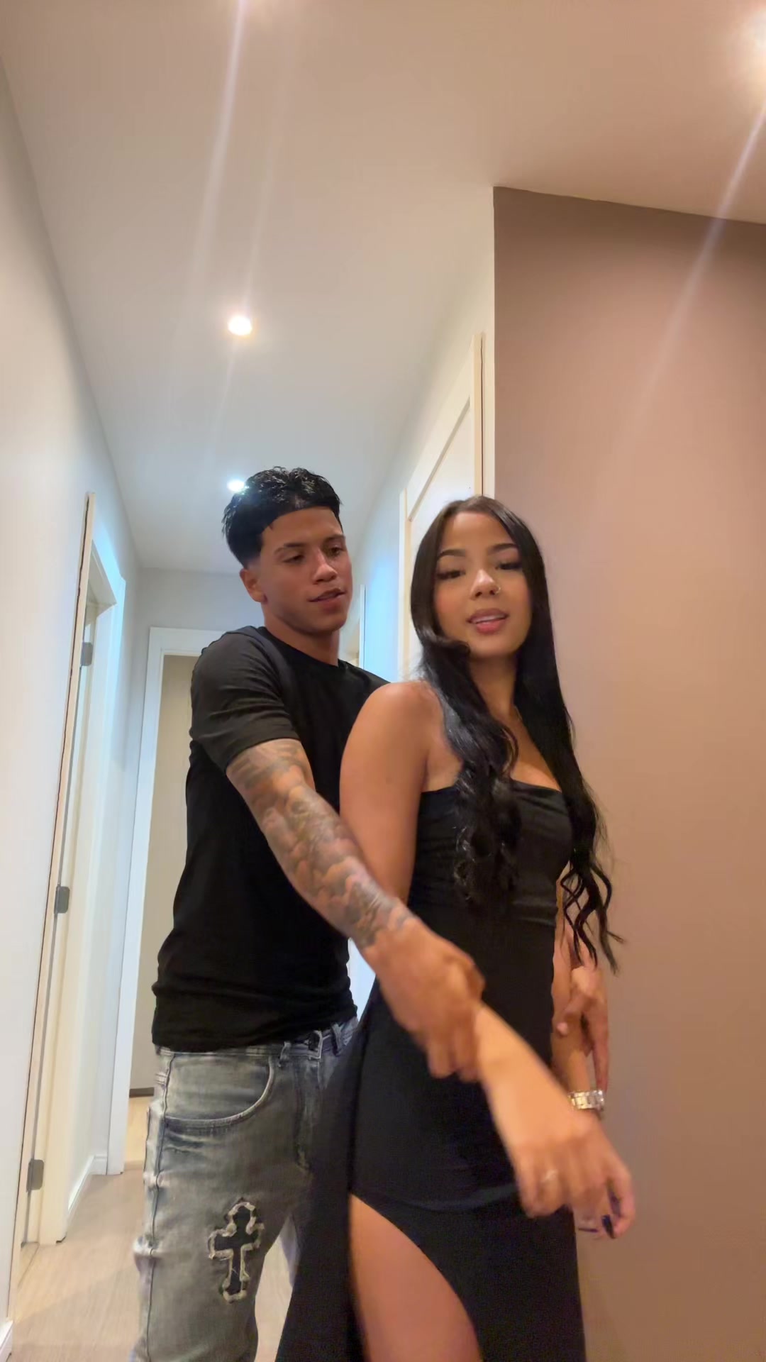 @karolzinha 👾