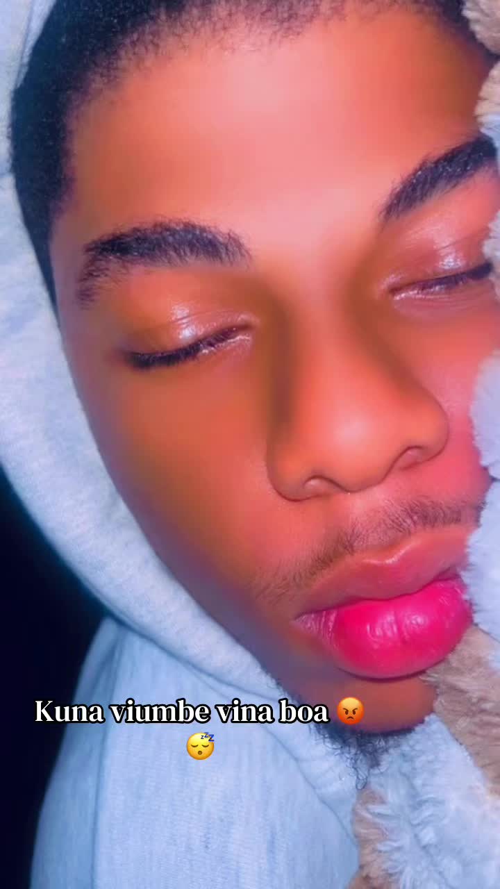 @𝒬𝑨❦𝕯ɪ፝֟ℛ ✪𝖌🇬🇧