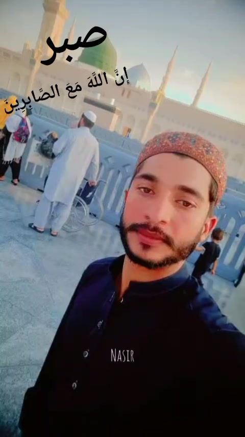 @Mustafa khan
