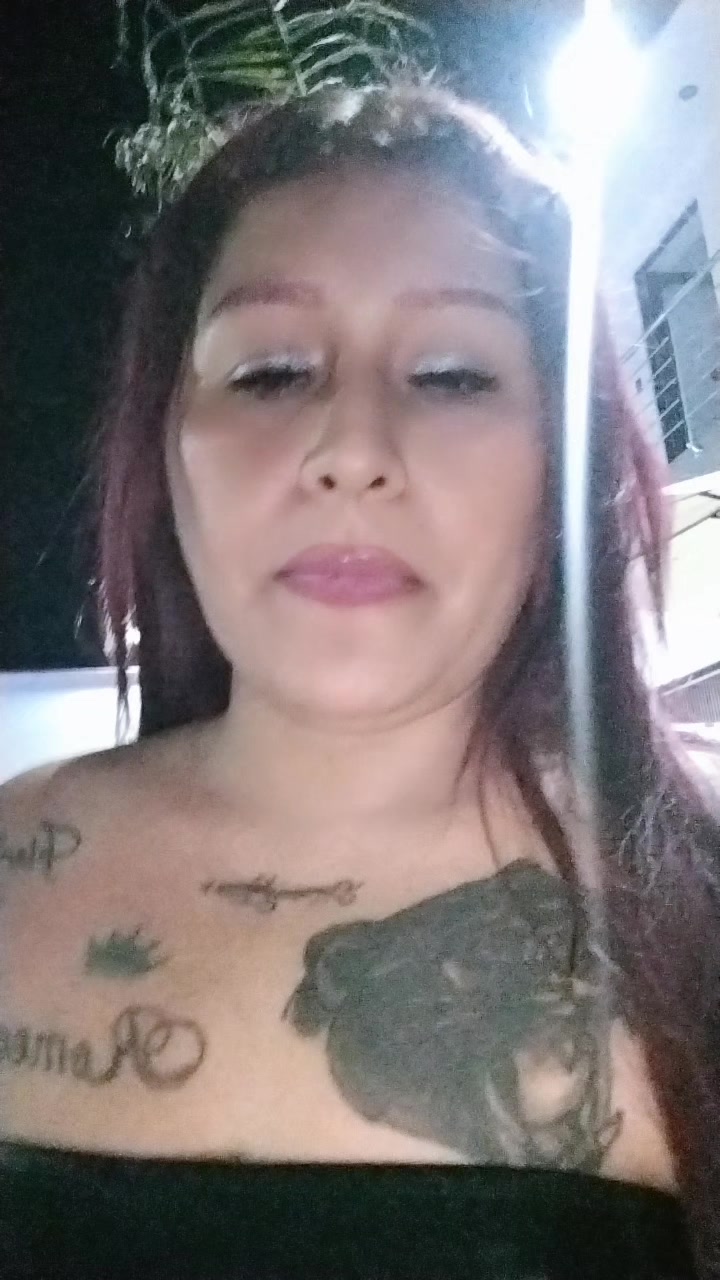 @LUCY💋Queen🛍️