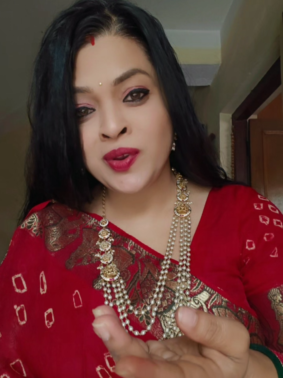 @Er.Nidhi shah