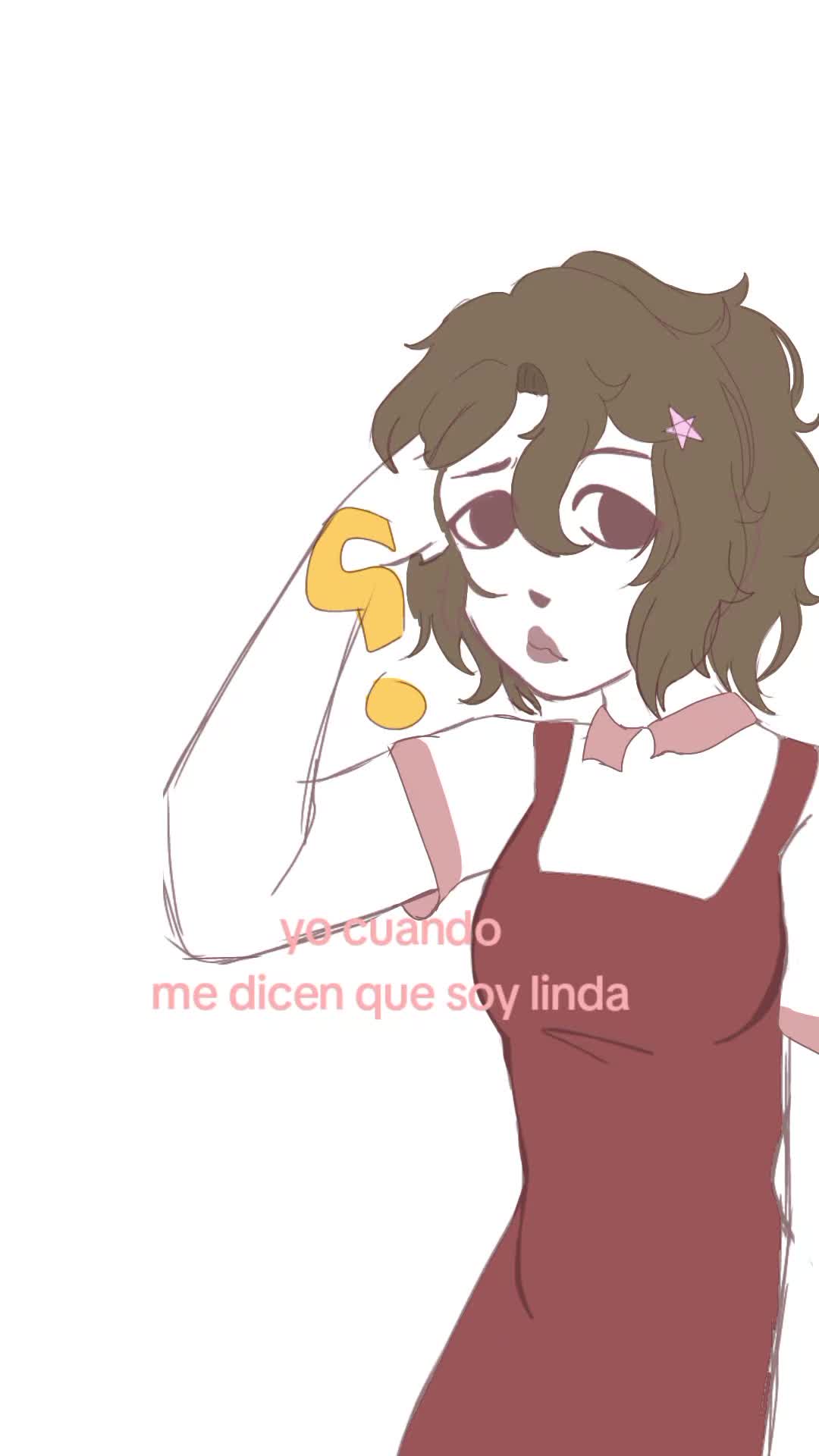 @isa dona MLBB
