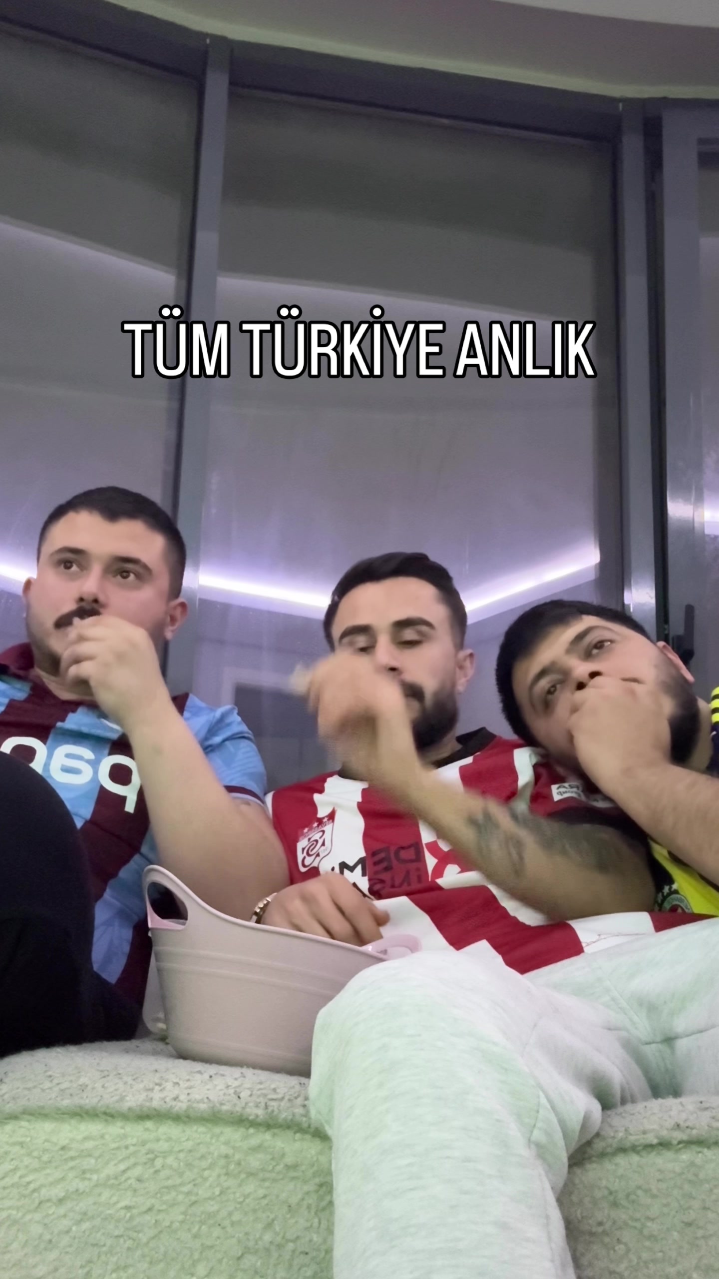 @BARTU DEV