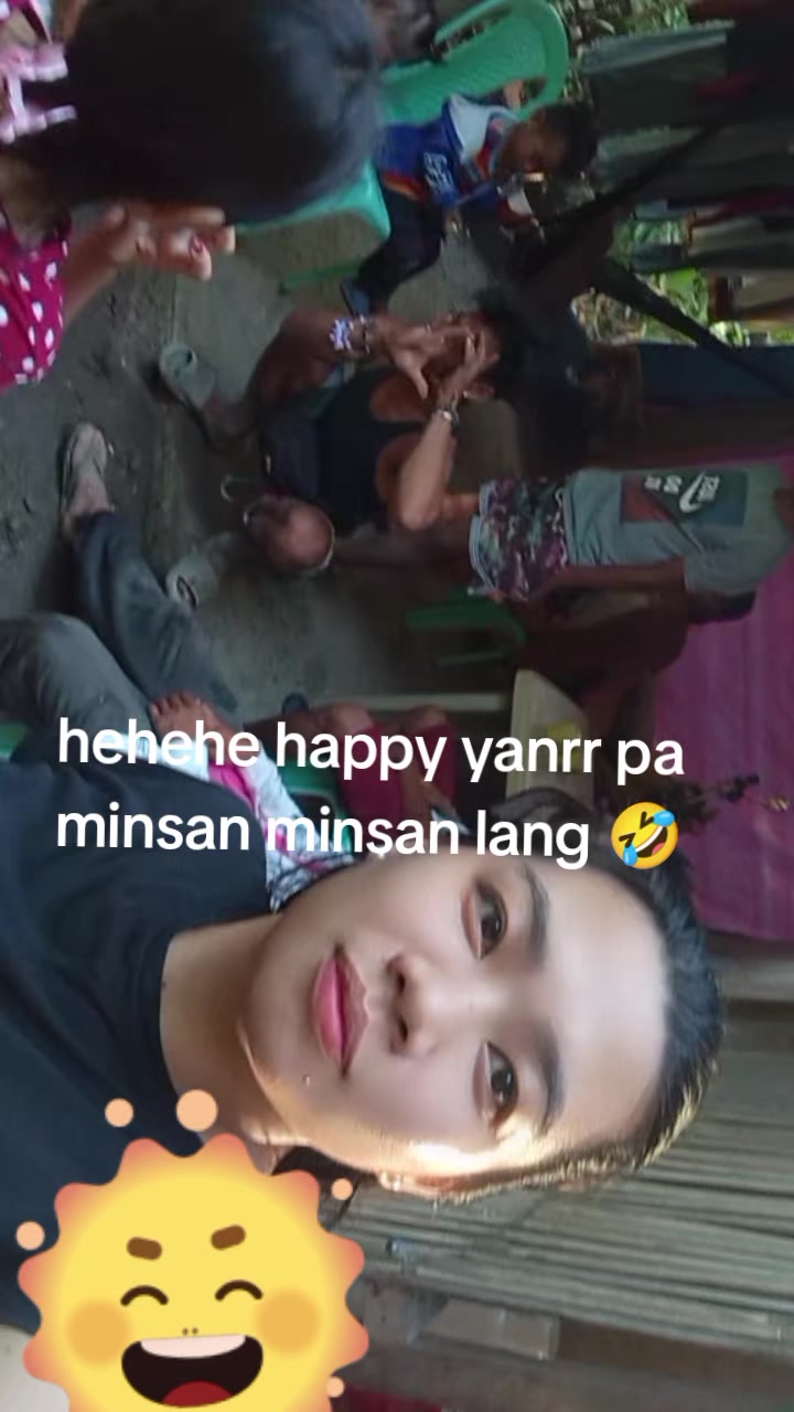 @Mary Grace Bernardo