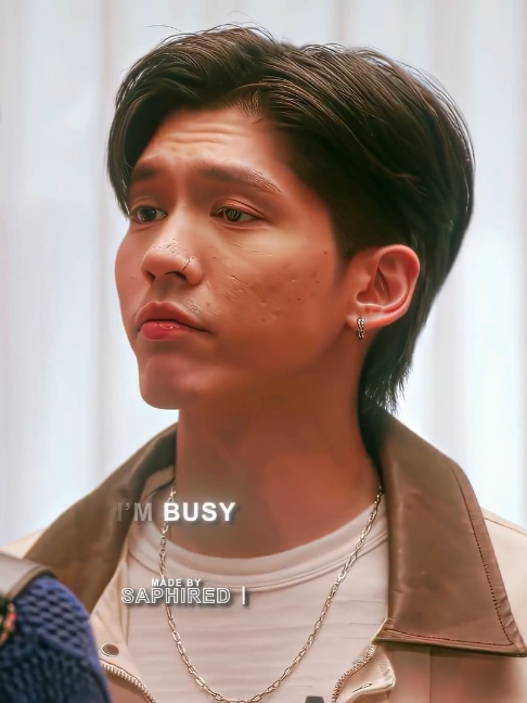 @โหเฟ ๐บ๐๐๐๐๐๐๐
๐น๐ญ