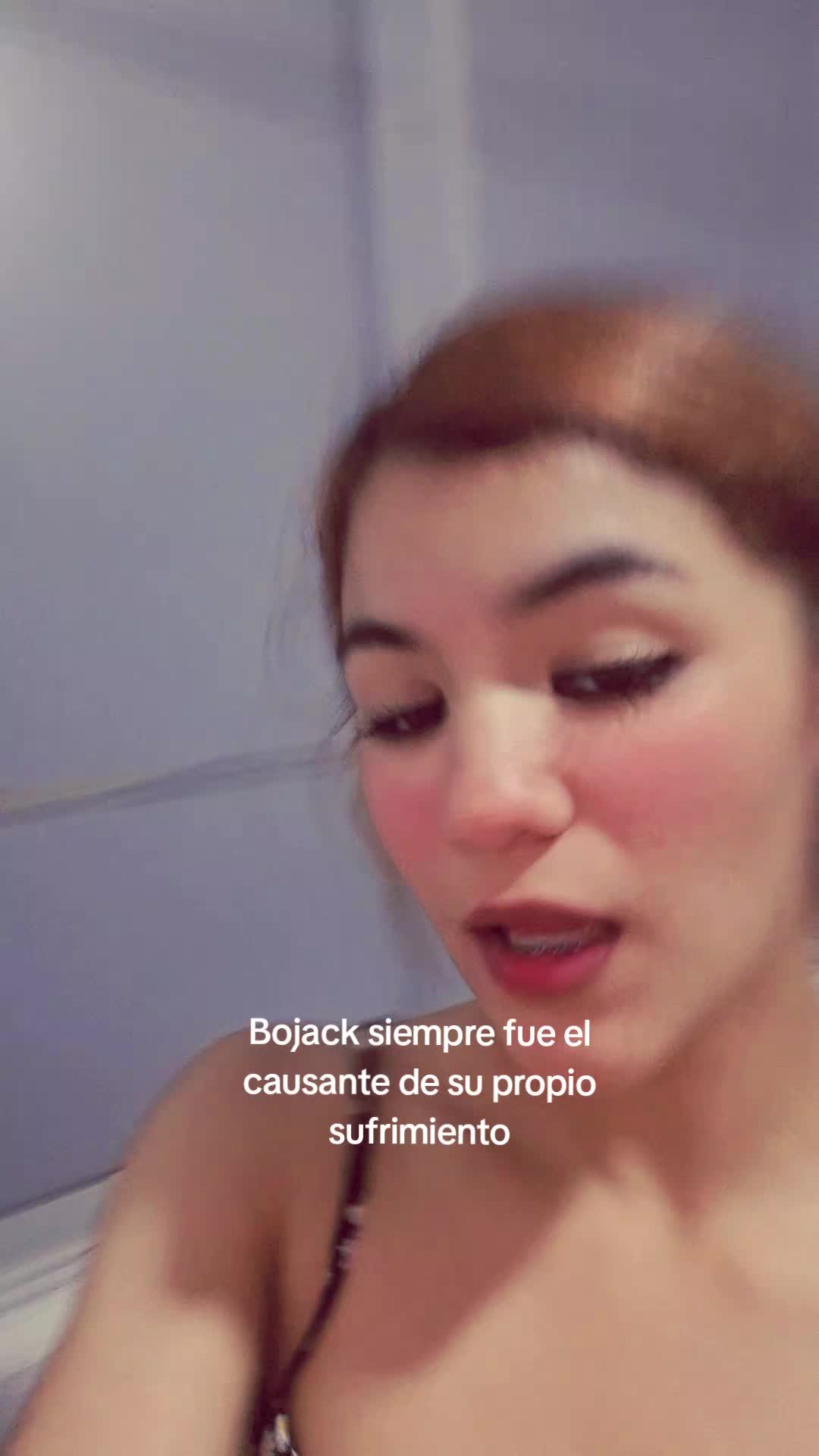 @Nani Rodriguez