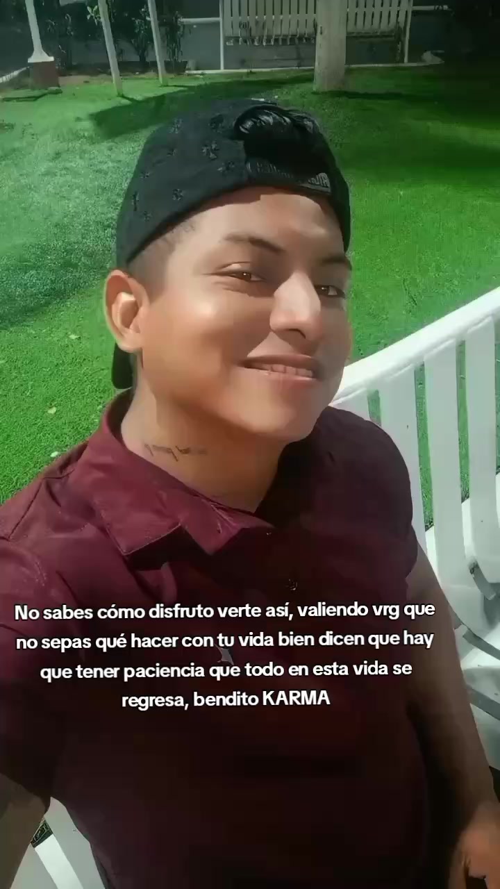 @SoyKenyiG
