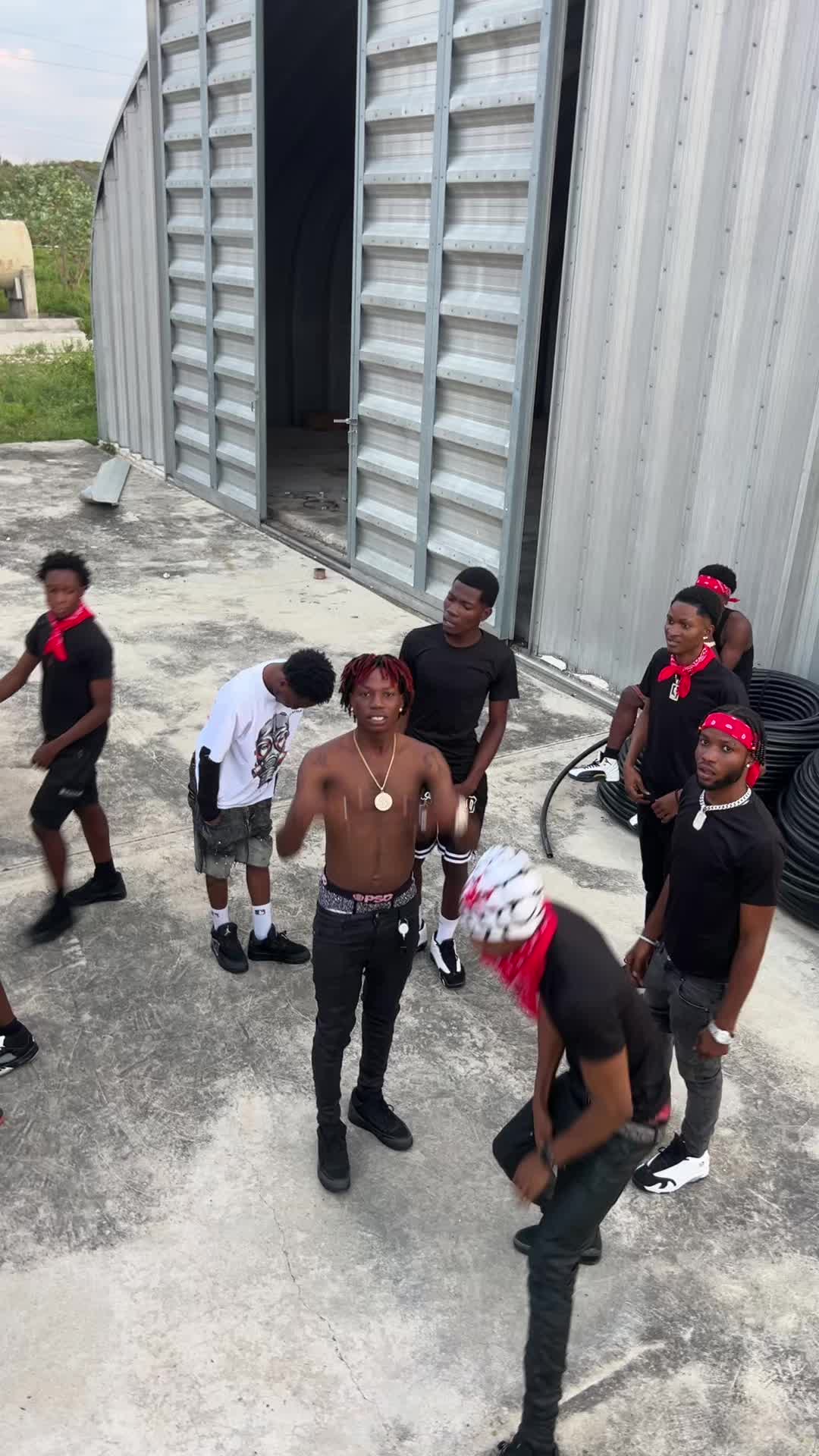 @𝕊𝕥𝕖𝕖𝕧𝕪 YNW 🦂♏️