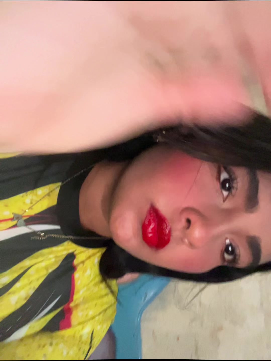 @Nayeska🪷