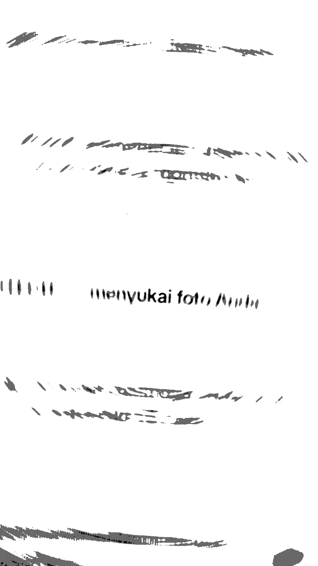 @𝙟𝙖𝙧 𝙀𝙙𝙞𝙩𝙯 777