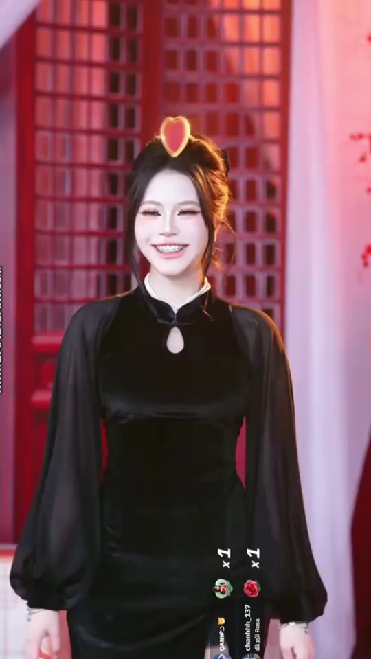 @👉🏻R- Fans 061👈🏻