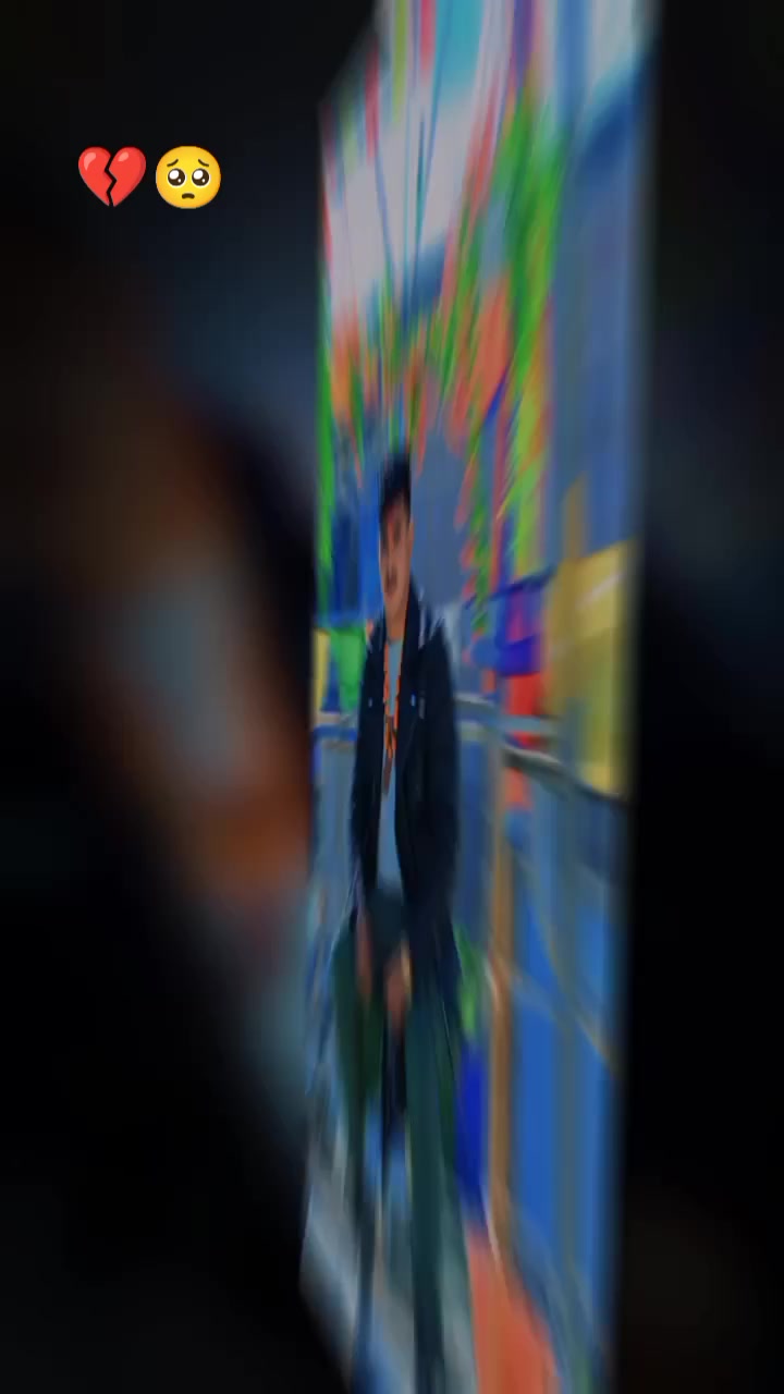 @𝐏𝐫𝐢𝐧𝐜𝐞 𝐋𝐚𝐮𝐫𝐞⚔️👮
