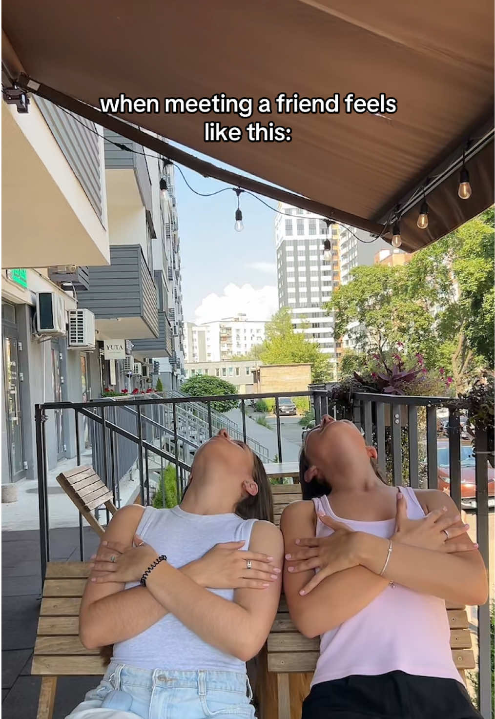 @Julia