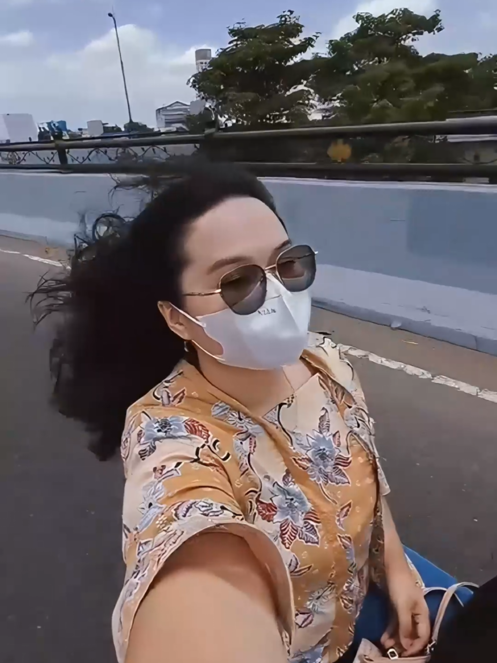 @๐ฏ๐๐๐ ๐พ๐๐๐๐๐๐๐๐๐