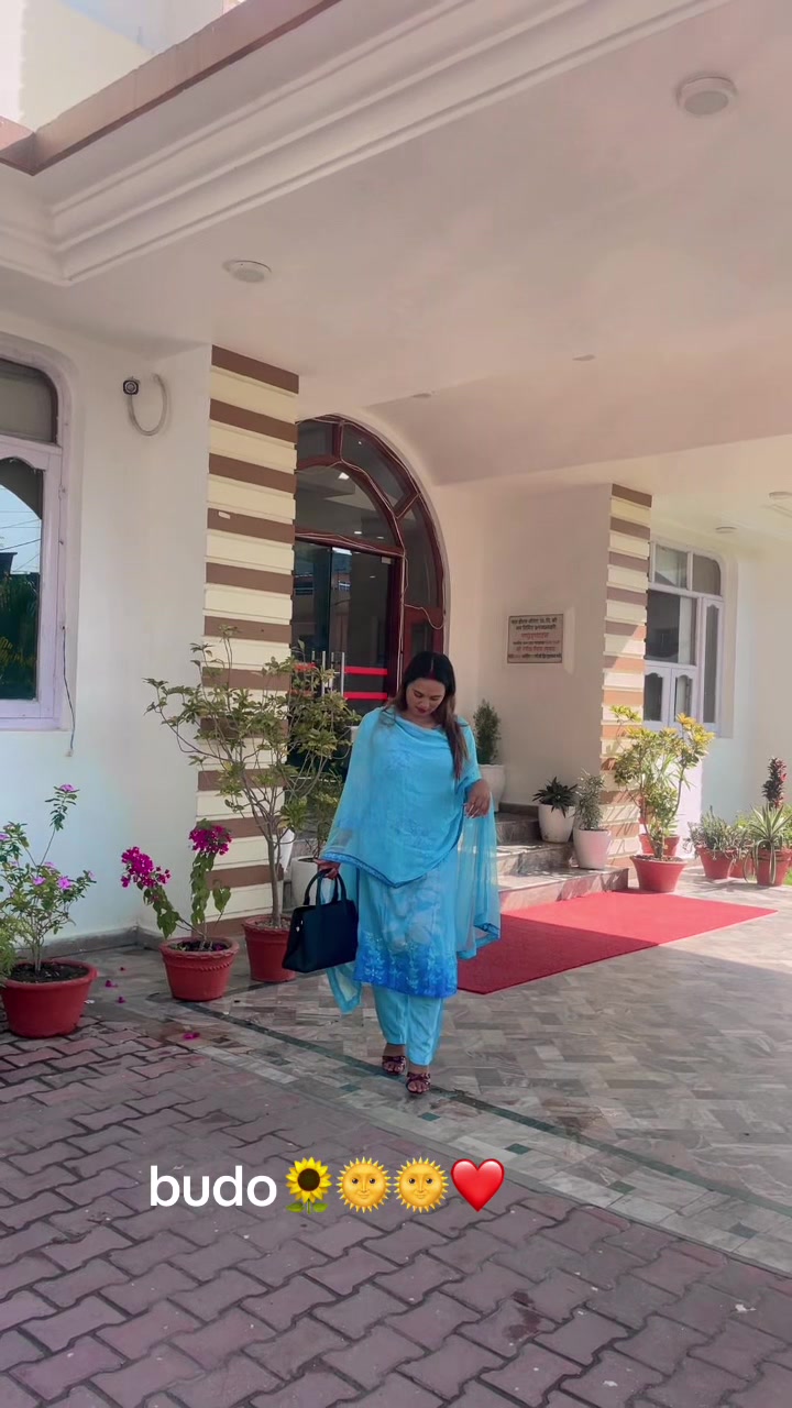 @jhumri❤️ण🌞❤️