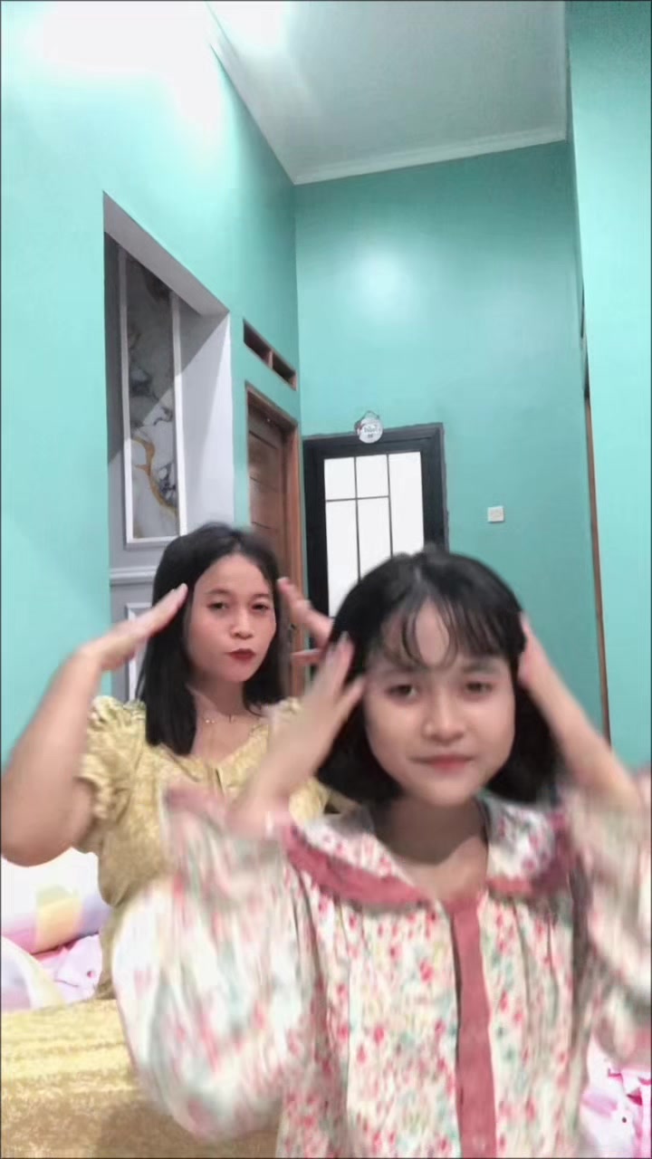 @nda imnida🌷