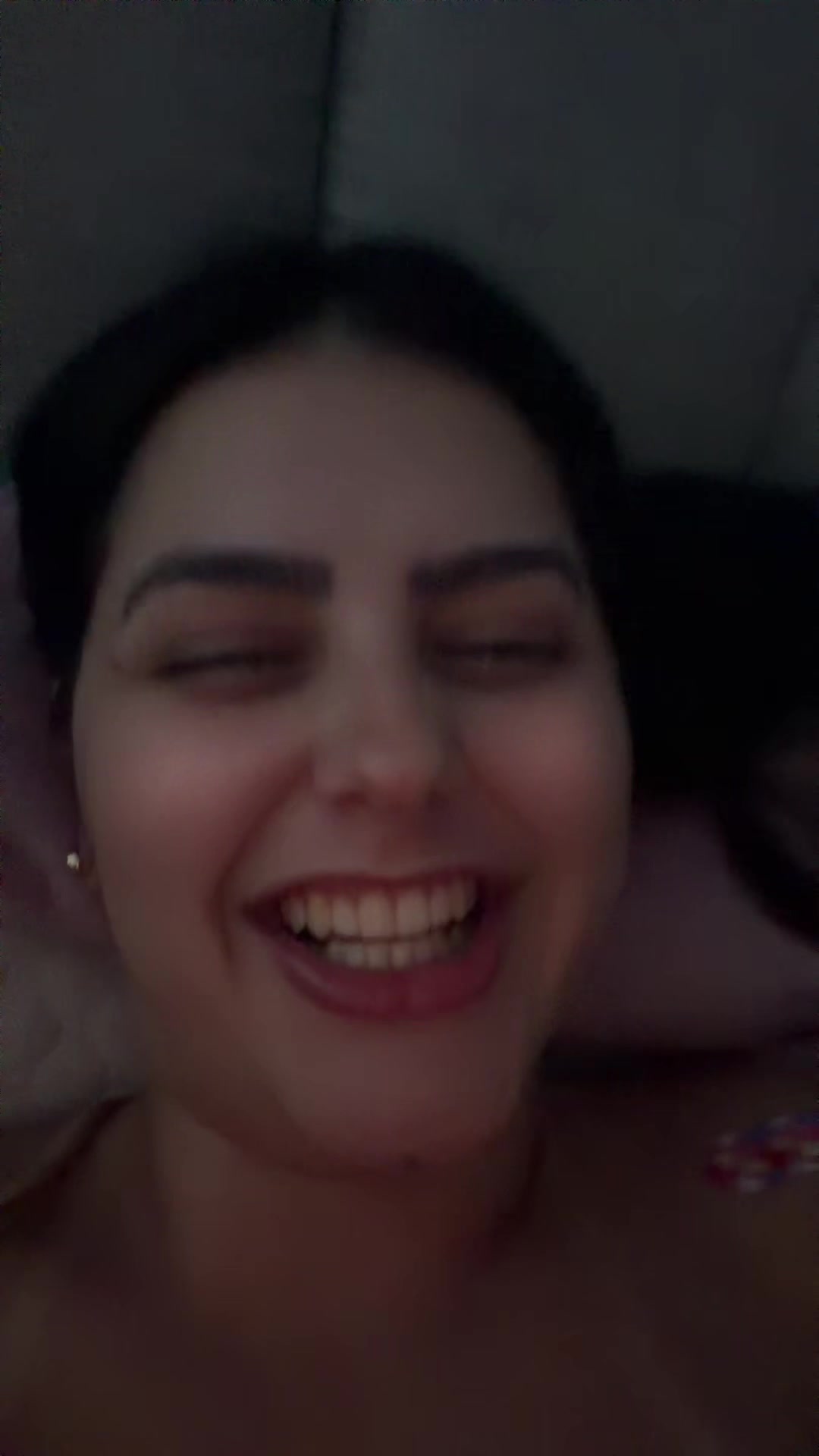 @JULIANA