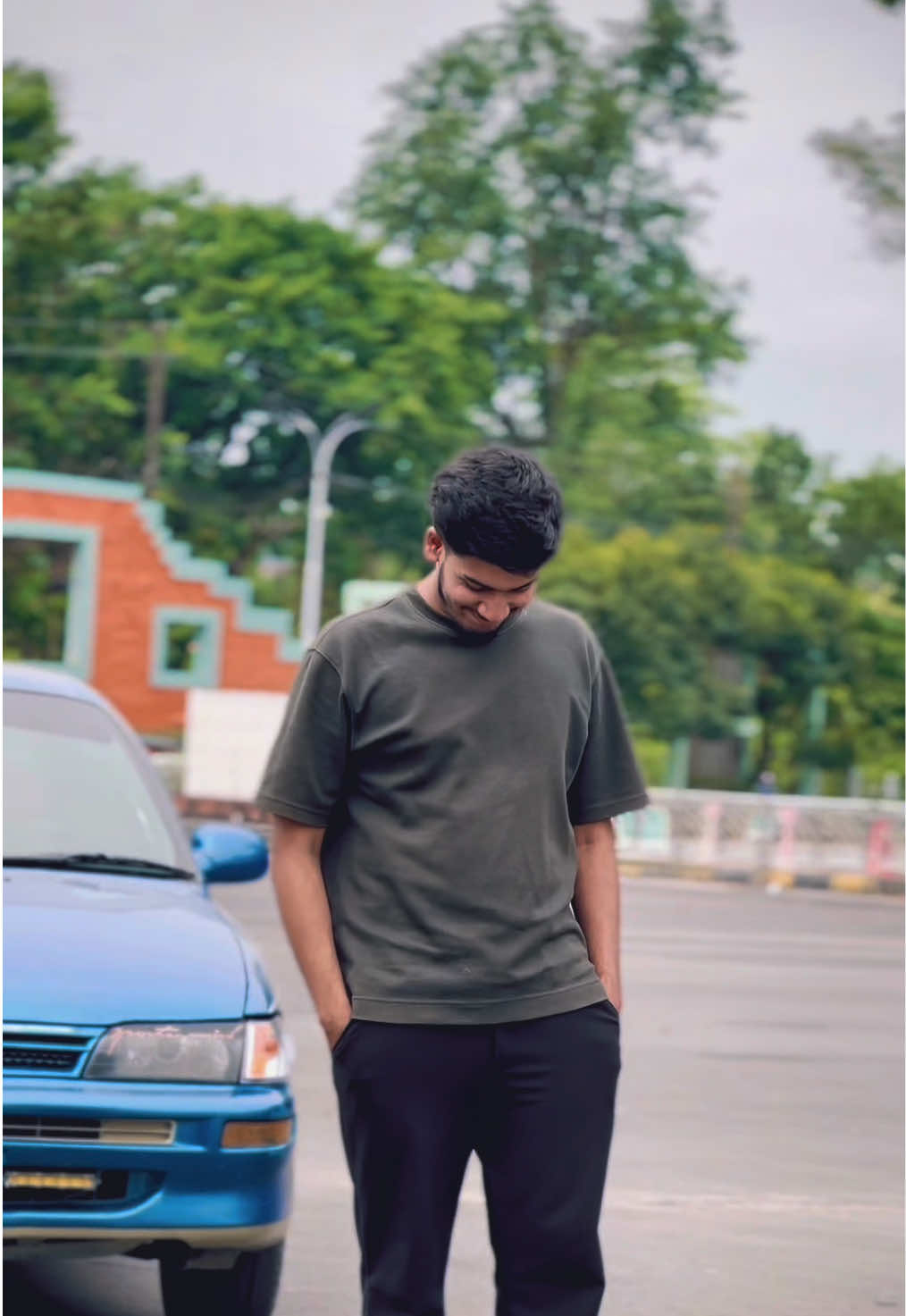 @Gexxxy💥🐺