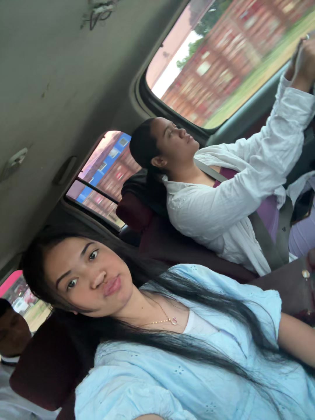 @Isa—๐น๐ด๐ซถ๐ป