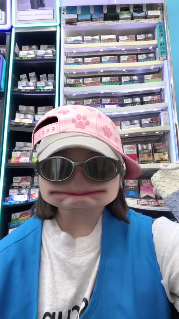 @๐