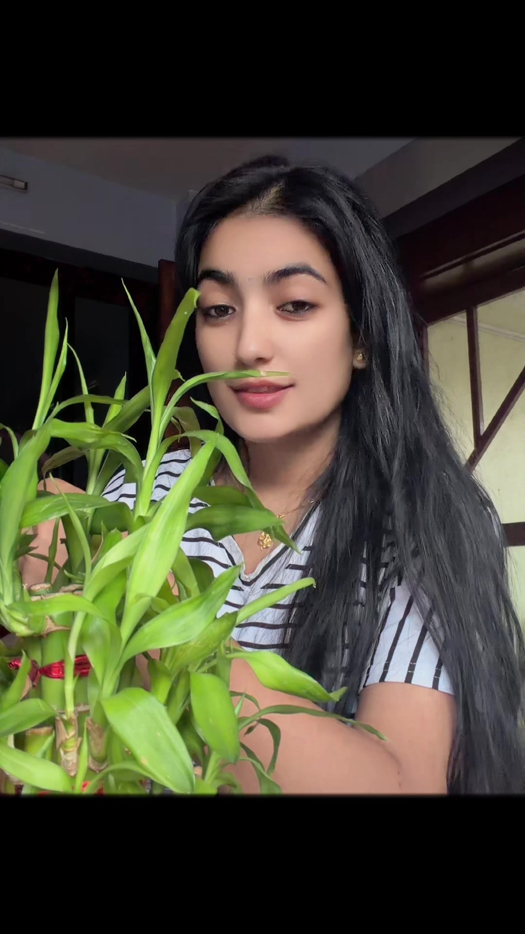 @Puja karki