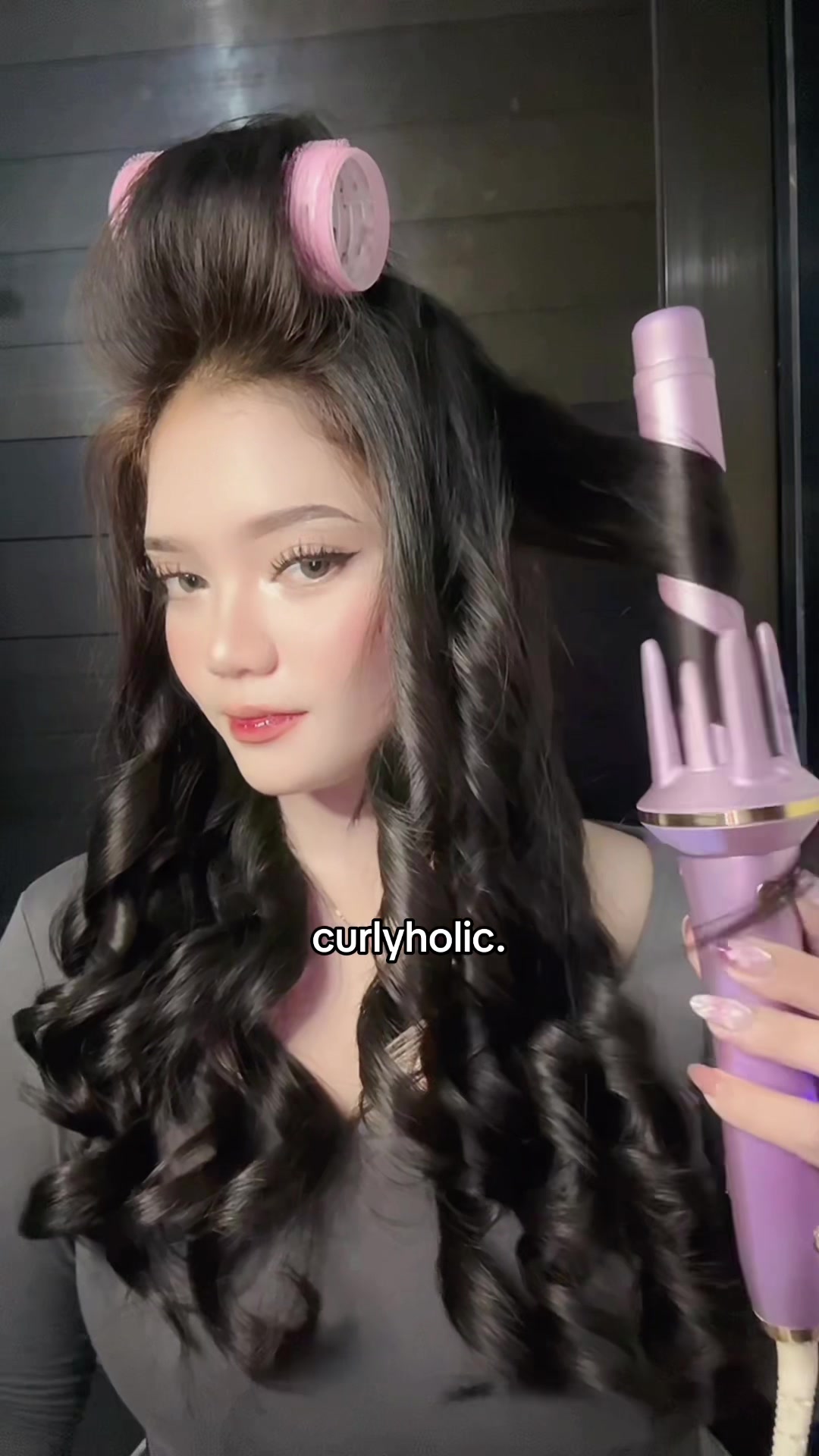@ini akun asli ceril🤬