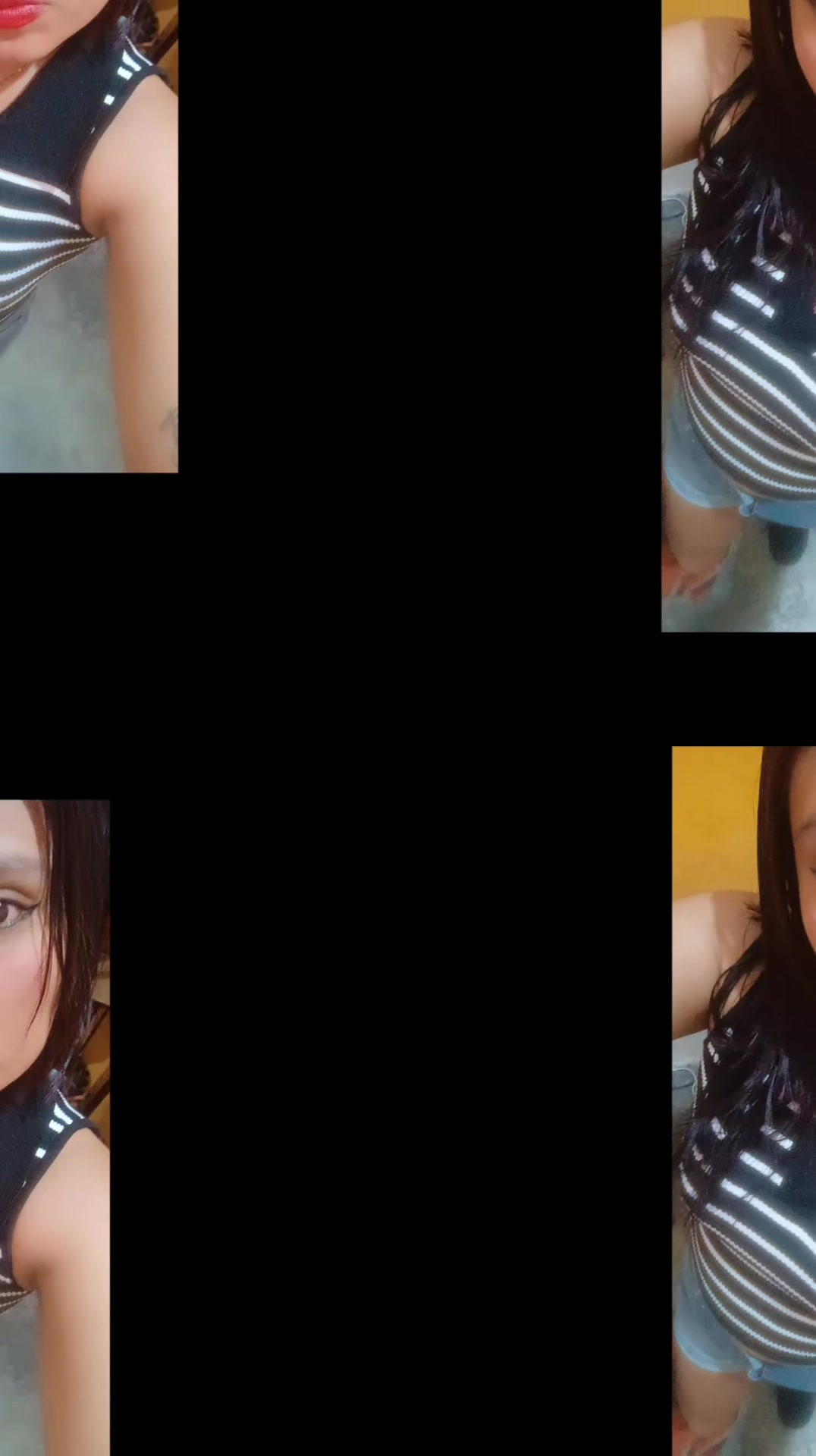 @ivonee_1