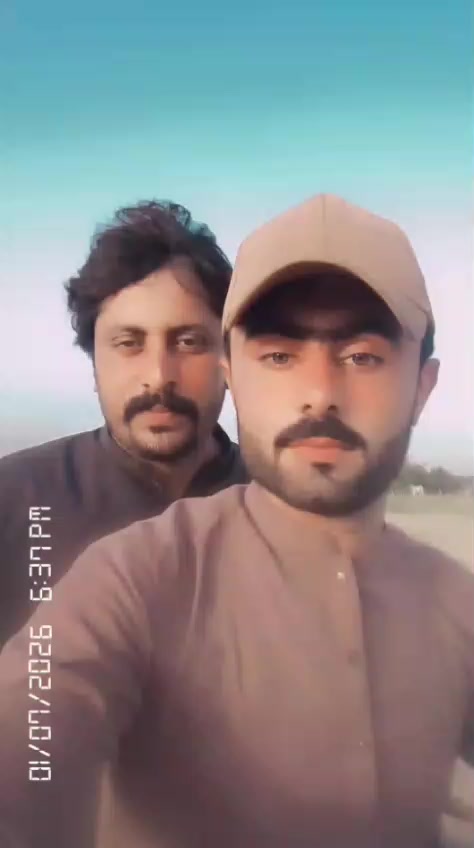 @Nazkat lashari780